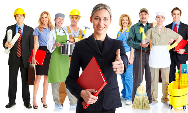 Hocalar Çelik Kapıcı Hizmeti